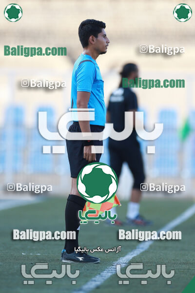 کیا 10–2 احسان ری