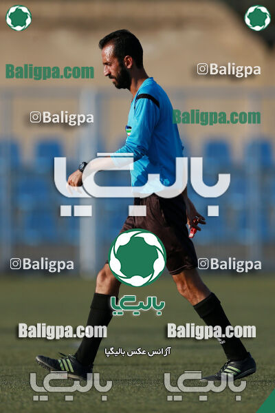 کیا 10–2 احسان ری