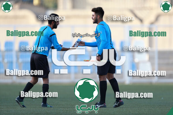 کیا 10–2 احسان ری