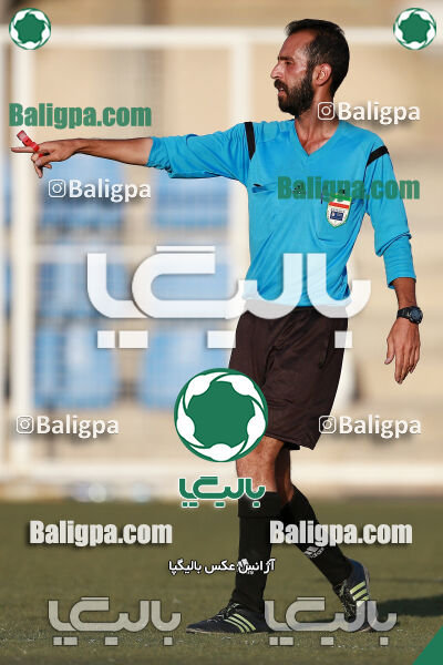 کیا 10–2 احسان ری