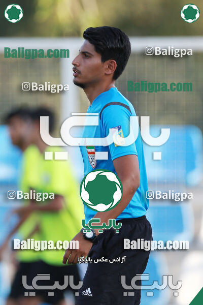 کیا 10–2 احسان ری