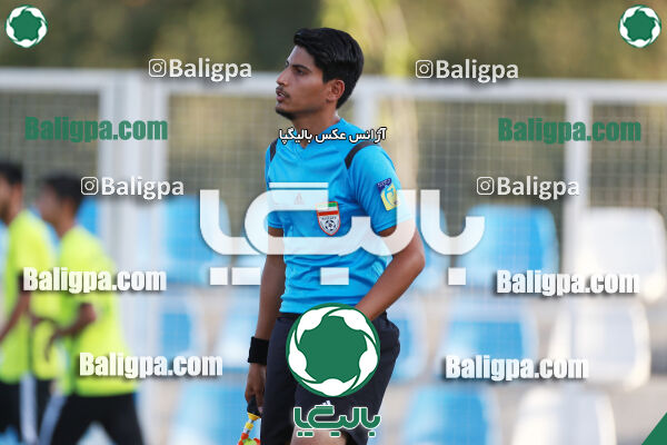 کیا 10–2 احسان ری