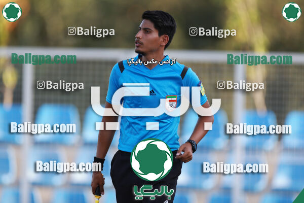 کیا 10–2 احسان ری