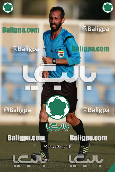 کیا 10–2 احسان ری