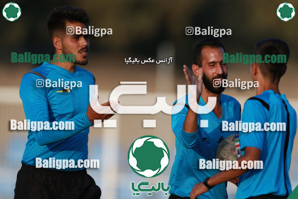 کیا 10–2 احسان ری