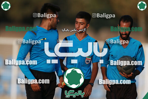 کیا 10–2 احسان ری