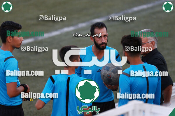 کیا 10–2 احسان ری