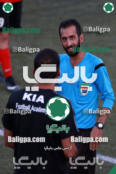 کیا 10–2 احسان ری
