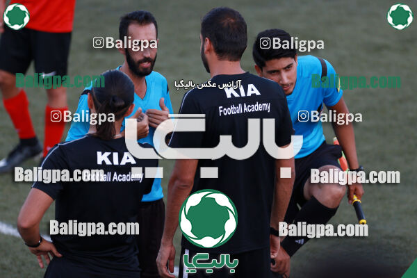 کیا 10–2 احسان ری