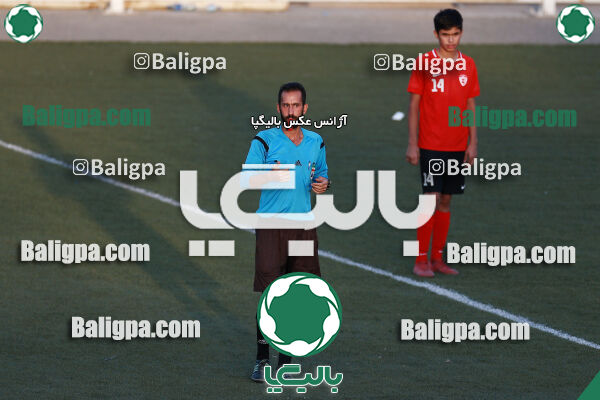 کیا 10–2 احسان ری