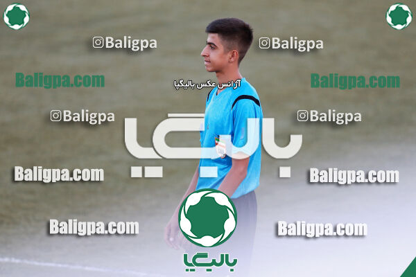 کیا 10–2 احسان ری
