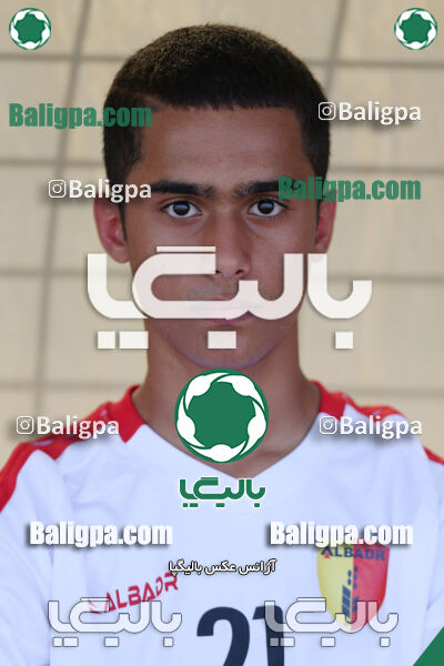 نفت اهواز ۱ - ۱
