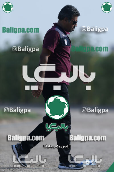 نفت اهواز ۱ - ۱