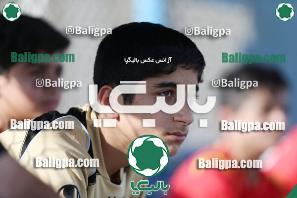 آریان ۰ - ۲ فولاد خوزستان