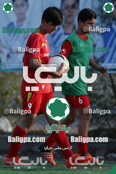 آریان ۰ - ۲ فولاد خوزستان