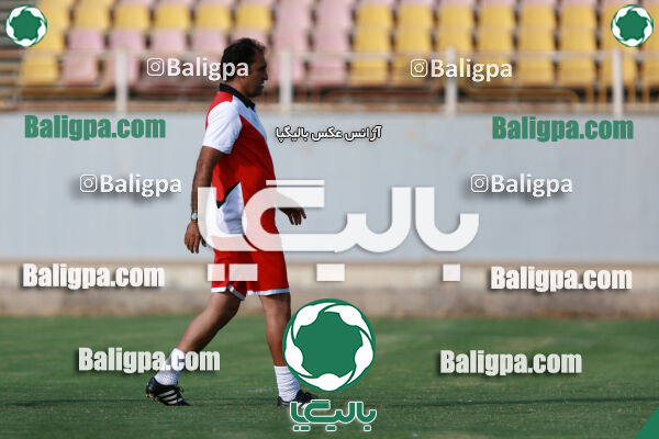 فولاد خوزستان ۰ - ۰ ذوب آهن