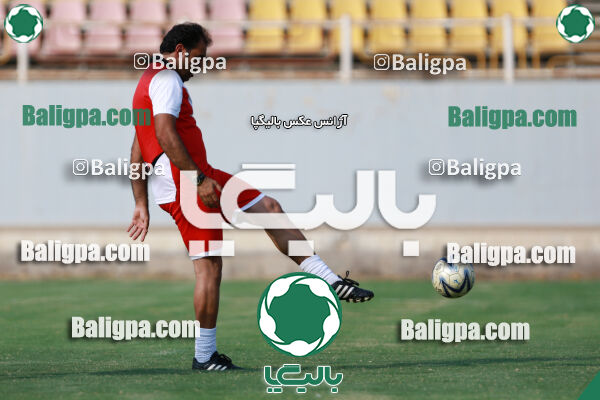فولاد خوزستان ۰ - ۰ ذوب آهن