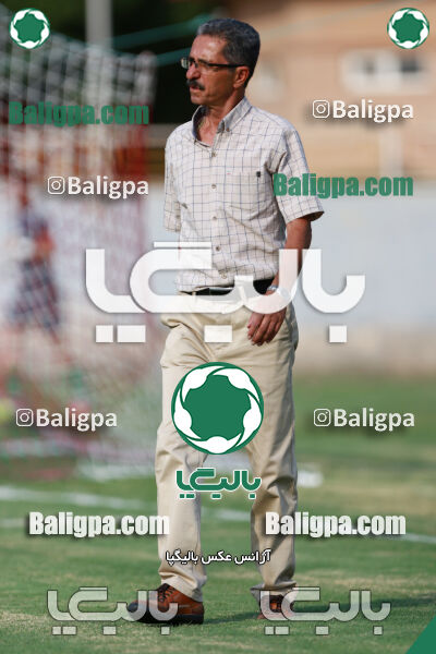 فولاد خوزستان ۰ - ۰ ذوب آهن