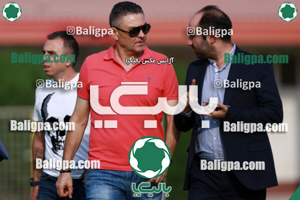 فولاد خوزستان ۰ - ۰ ذوب آهن