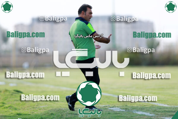 فولاد خوزستان ۰ - ۰ ذوب آهن
