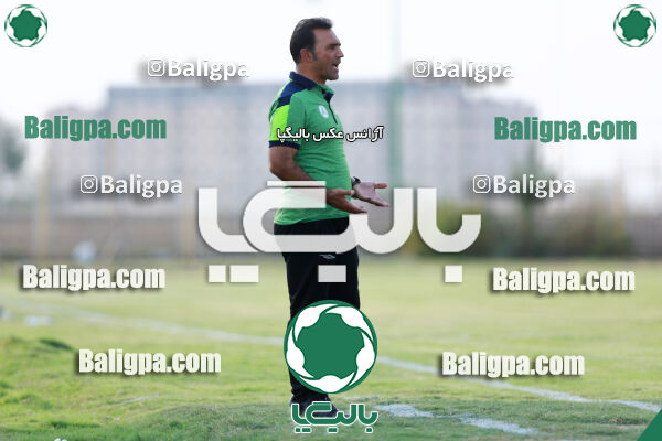فولاد خوزستان ۰ - ۰ ذوب آهن