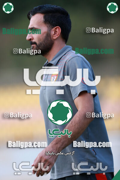فولاد خوزستان ۰ - ۰ ذوب آهن