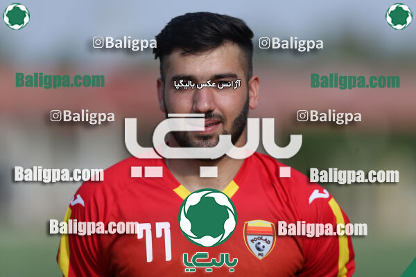 فولاد خوزستان ۰ - ۰ ذوب آهن