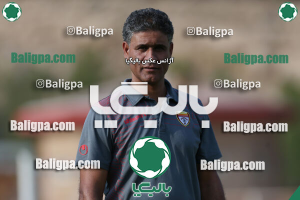 فولاد خوزستان ۰ - ۰ ذوب آهن