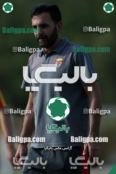 فولاد خوزستان ۰ - ۰ ذوب آهن