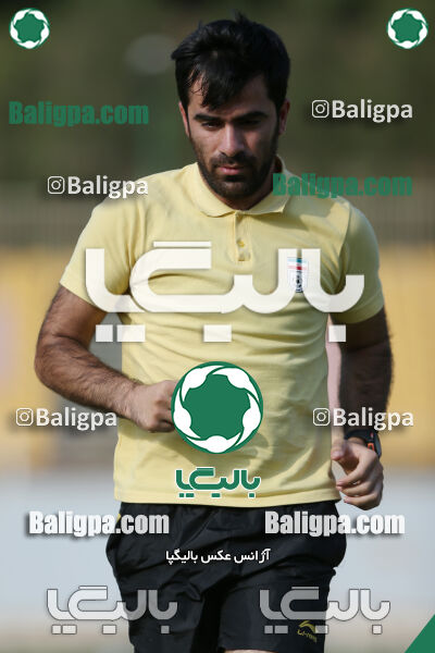 فولاد خوزستان ۰ - ۰ ذوب آهن