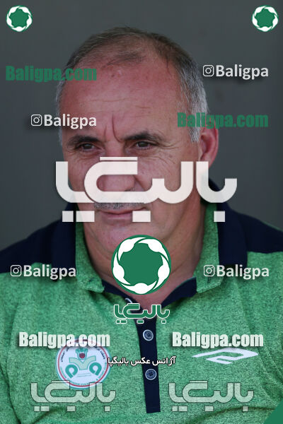 فولاد خوزستان ۰ - ۰ ذوب آهن