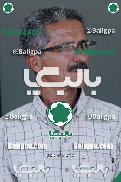 فولاد خوزستان ۰ - ۰ ذوب آهن
