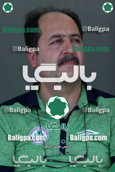 فولاد خوزستان ۰ - ۰ ذوب آهن