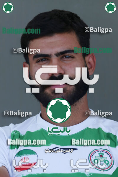 فولاد خوزستان ۰ - ۰ ذوب آهن