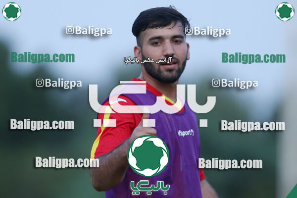 فولاد خوزستان ۰ - ۰ ذوب آهن