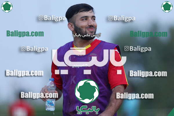 فولاد خوزستان ۰ - ۰ ذوب آهن