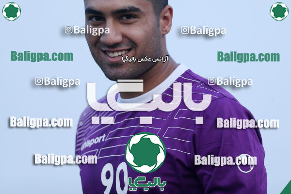 فولاد خوزستان ۰ - ۰ ذوب آهن