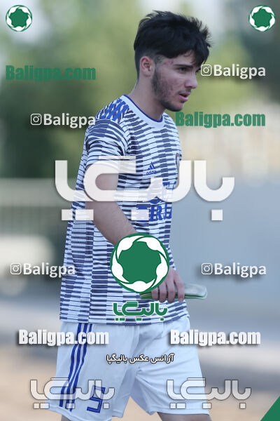 فولاد خوزستان ۲ - ۰ گل گهر سیرجان