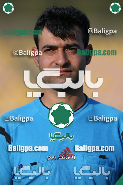فولاد خوزستان ۲ - ۰ گل گهر سیرجان