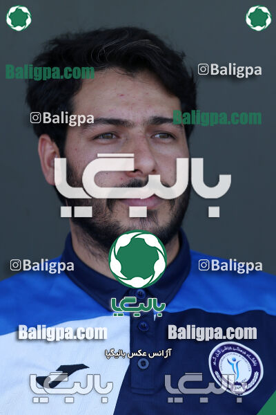 فولاد خوزستان ۲ - ۰ گل گهر سیرجان