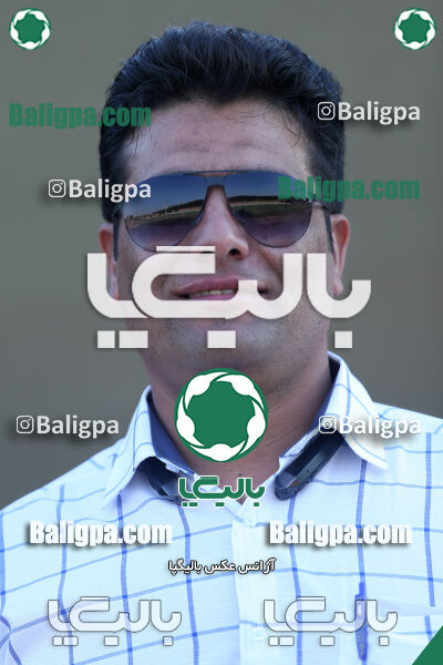 فولاد خوزستان ۲ - ۰ گل گهر سیرجان
