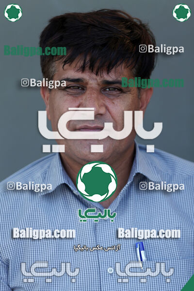 فولاد خوزستان ۲ - ۰ گل گهر سیرجان