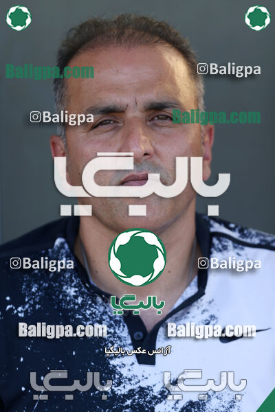 فولاد خوزستان ۲ - ۰ گل گهر سیرجان