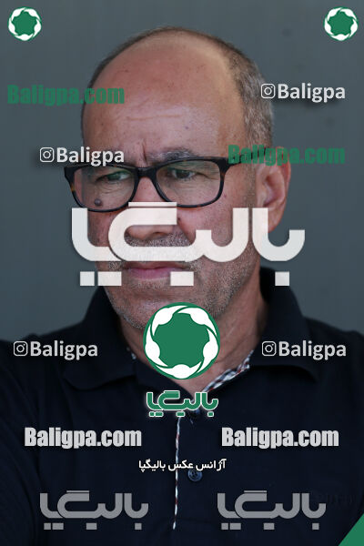 فولاد خوزستان ۲ - ۰ گل گهر سیرجان