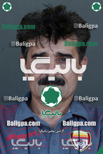 فولاد خوزستان ۲ - ۰ گل گهر سیرجان