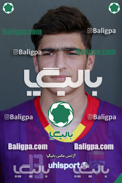فولاد خوزستان ۲ - ۰ گل گهر سیرجان