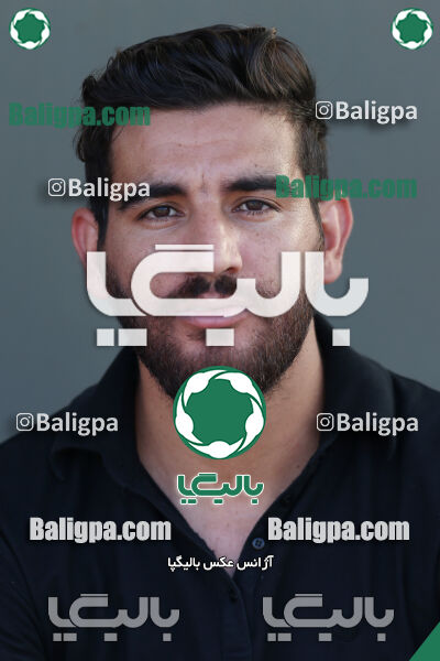 فولاد خوزستان ۲ - ۰ گل گهر سیرجان