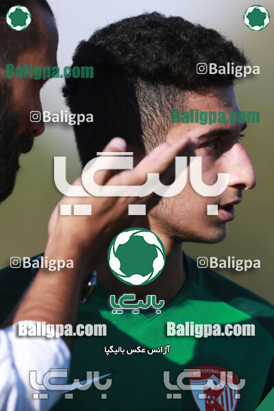 ایکس۱ ایکس۲ - ایکس۳ ایکس۴