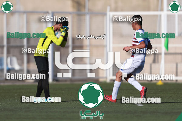 ایکس۱ ایکس۲ - ایکس۳ ایکس۴
