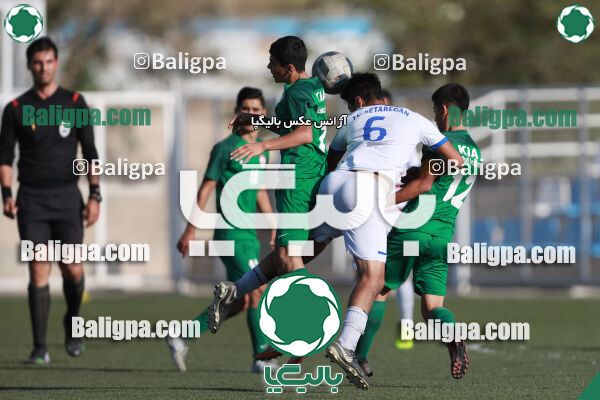 ایکس۱ ایکس۲ - ایکس۳ ایکس۴